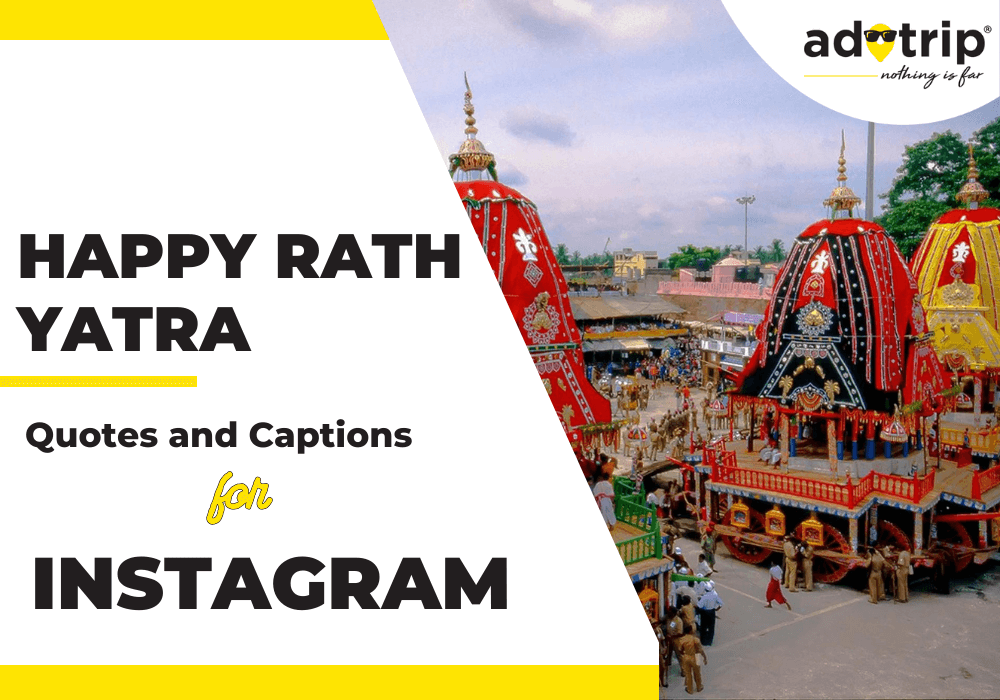 happy rath yatra 2024 wishes messages greetings